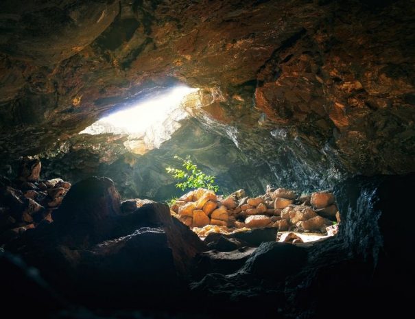 Tour Isla de Pascua
