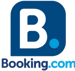 booking kaimana inn